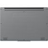 Lenovo Chrome 15ITN10 CT2 07