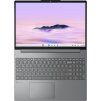 Lenovo Chrome 15ITN10 CT1 02 s