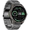 1427 3 carneo expedition metal black side