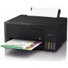 Epson EcoTank L3351 2