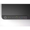 Epson EcoTank L3351 3
