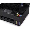 Epson EcoTank L3351 4
