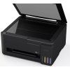 Epson EcoTank L3351 5