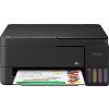 Epson EcoTank L3351