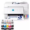 Epson EcoTank L5396