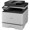 Brother/DCP-L8630CDW/MF/Laser/A4/LAN/WiFi/USB