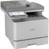 Brother/MFC-L8970CDW/MF/Laser/A4/LAN/WiFi/USB