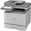 Brother/MFC-L8970CDW/MF/Laser/A4/LAN/WiFi/USB