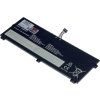 NBIB0282 s