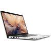 2 dell pro pb13250t laptop