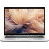 3 dell pro pb13250 laptop