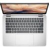 4 dell pro pb13250 laptop