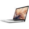 1 dell pro pb13250 laptop s
