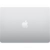 1803001 0a