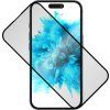 FIXED Privacy Glass iPhone 16 Plus