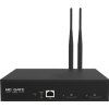 neogate tg200 features s