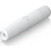 rj45 inline coupler outdoor 1