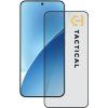 tactical glass shield 5d sklo pro xiaomi 15 5g bla s