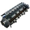 fuser canon i sensys lbp 351 352 i61116