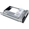 DELL 400 BGVL s