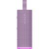 PS8A purple front 11zon 11zon