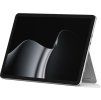 Surface Pro SnapdragonX2 12 2Ed Platinum 2