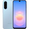 galaxy a18 sm a185 sm a185flbdeue 1