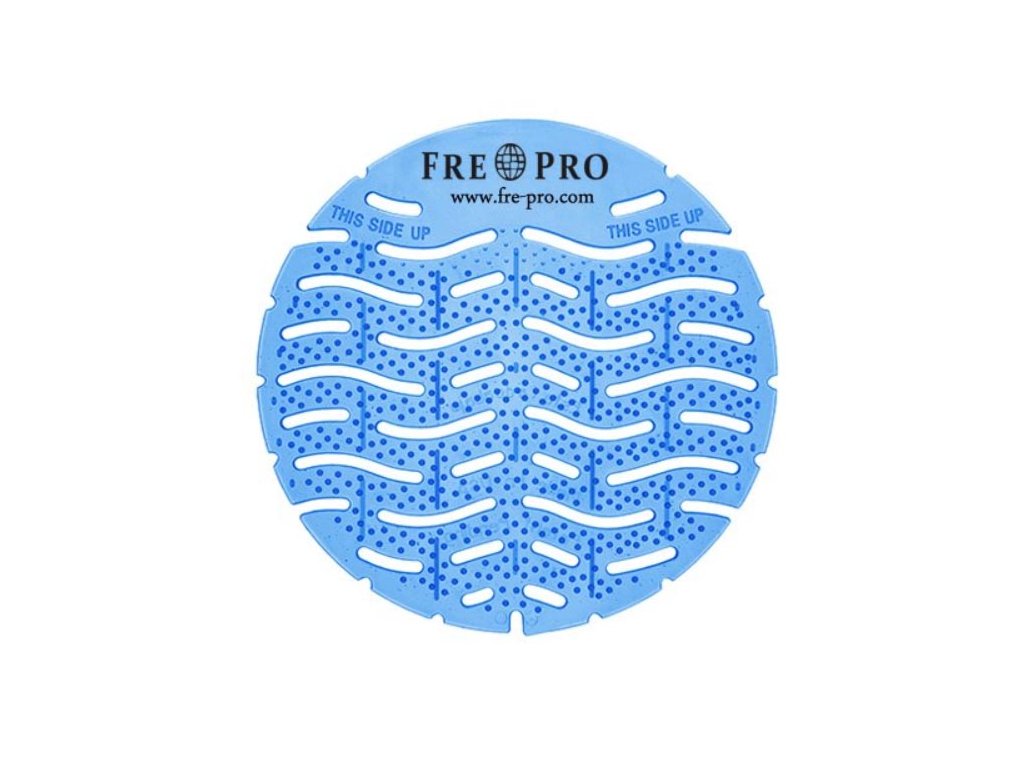 FRE-PRO Wave modrá