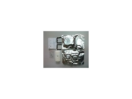 Servisny kit SECOH JDK 60