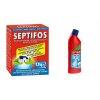 AKCIA - Septifos 1,2 kg + WC gel 750 ml