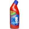 SEPTIBIO WC GEL 750 ml 3v1 nahradil SEPTIFOS WC GEL