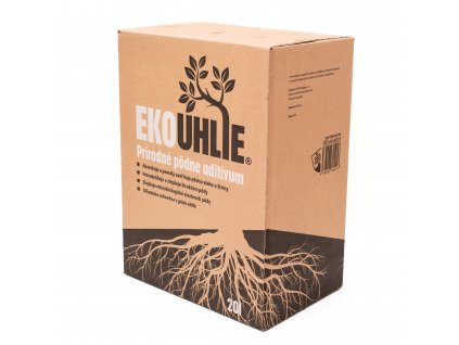 EKOUHLIE paper package 06