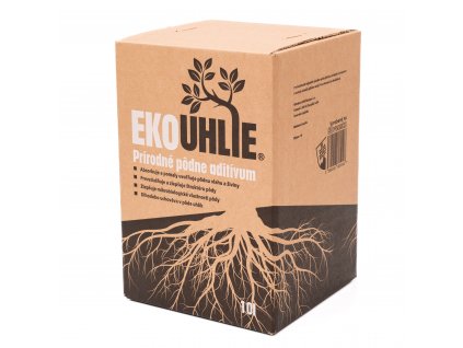 EKOUHLIE paper package 05