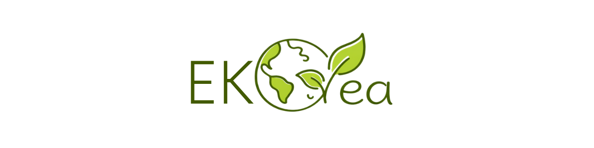 EKOVEA