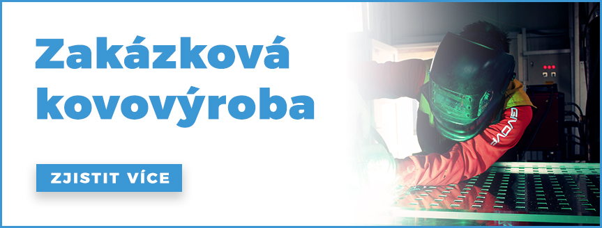 hlavni banner zak