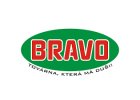 Isolit Bravo