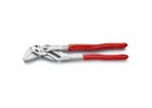 Knipex sikovky/siko kleště