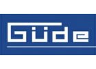 Güde