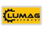 Lumag