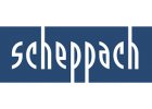 Scheppach