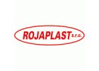 Rojaplast