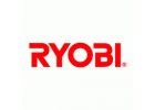 Ryobi