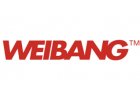 Weibang