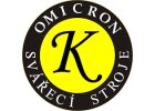 Omicron