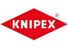 Knipex