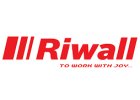 Riwall