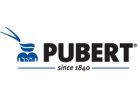 Pubert