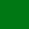 Zelená RAL 6029