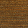 Palisandr
