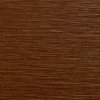 Ecowood/timber - Resysta